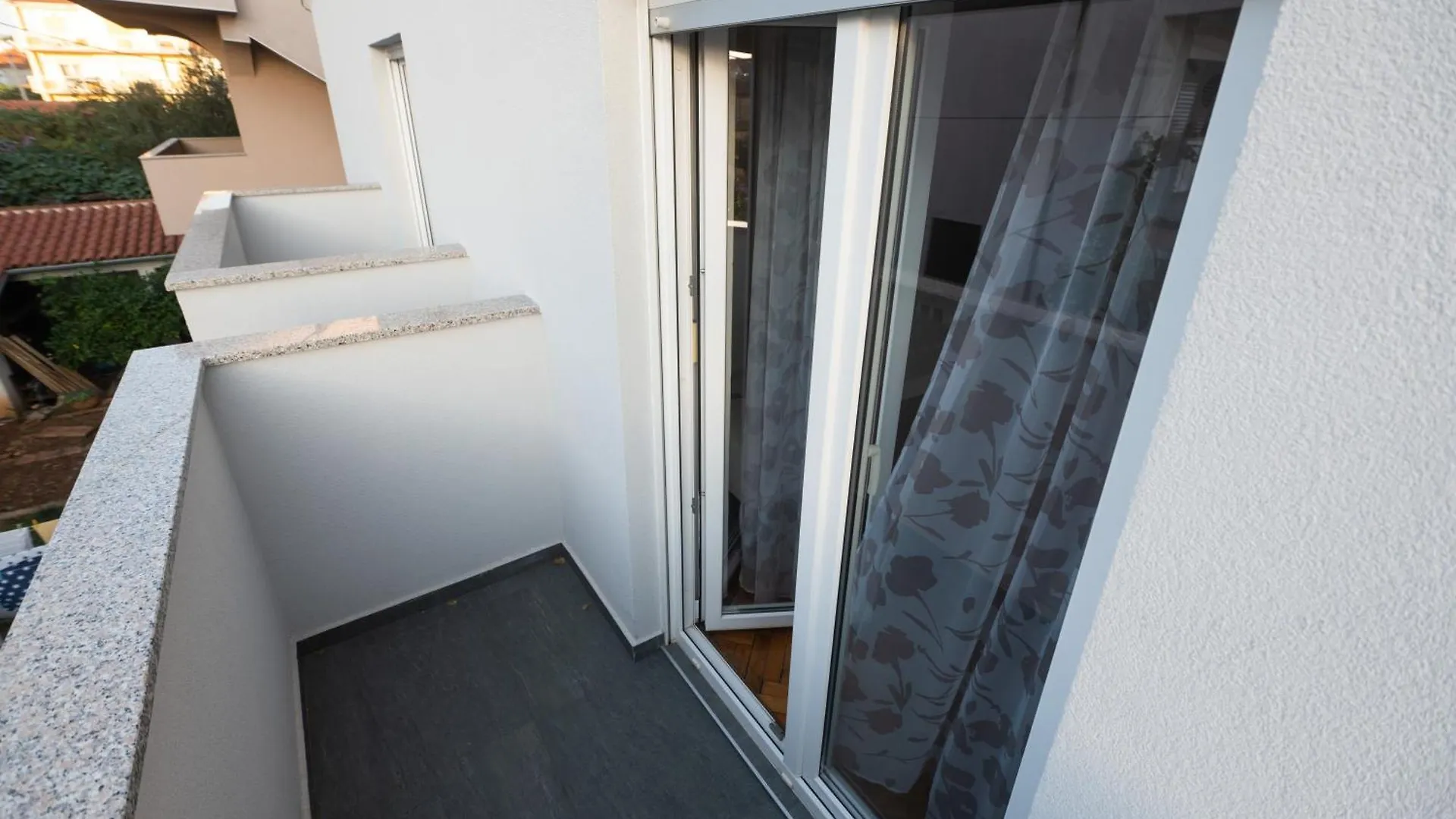 Andrea'S Apartman