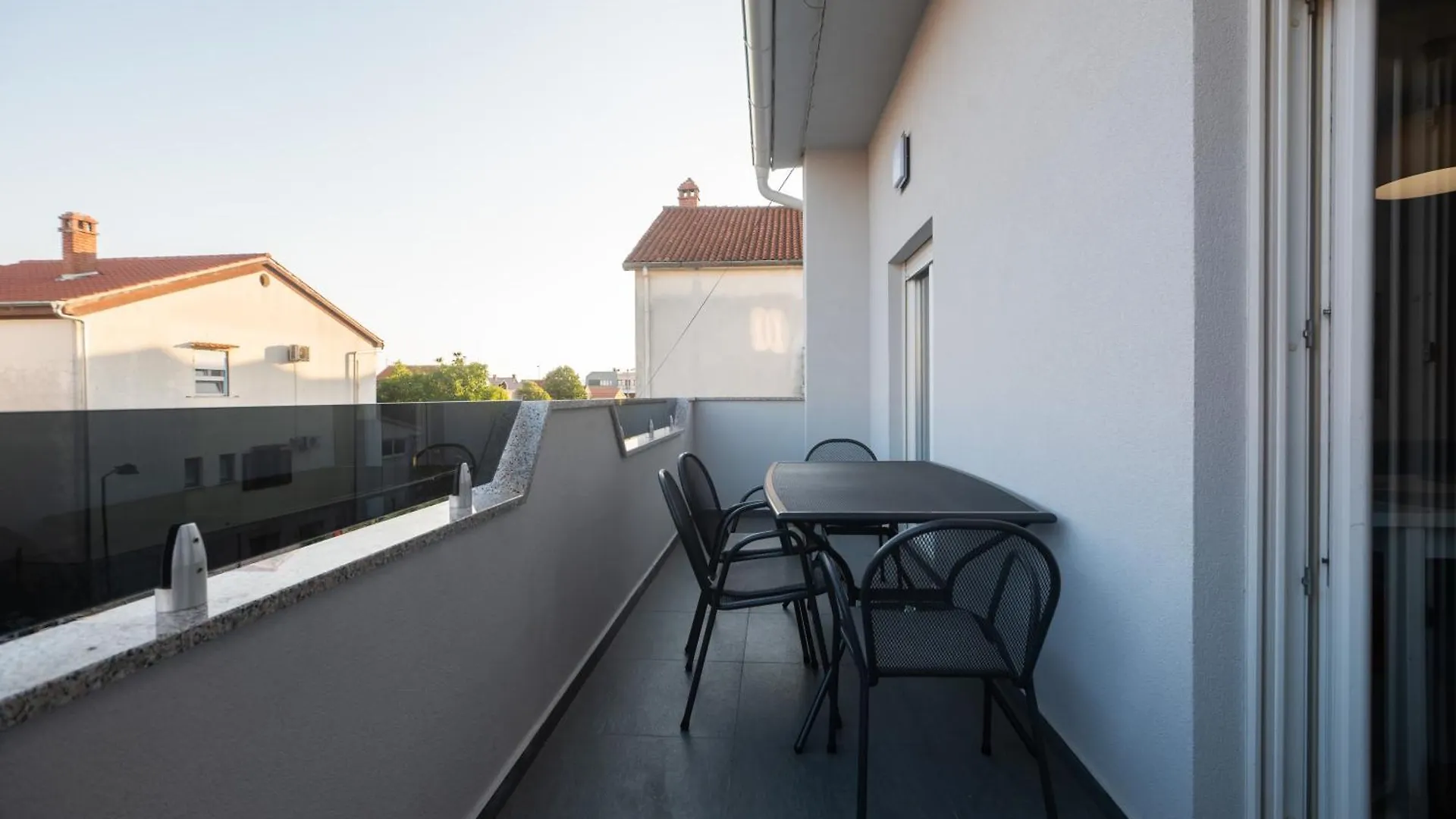 Andrea'S Apartment Zadar Croatia