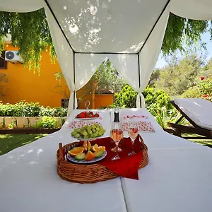 Apartman Mirakul, Zadar