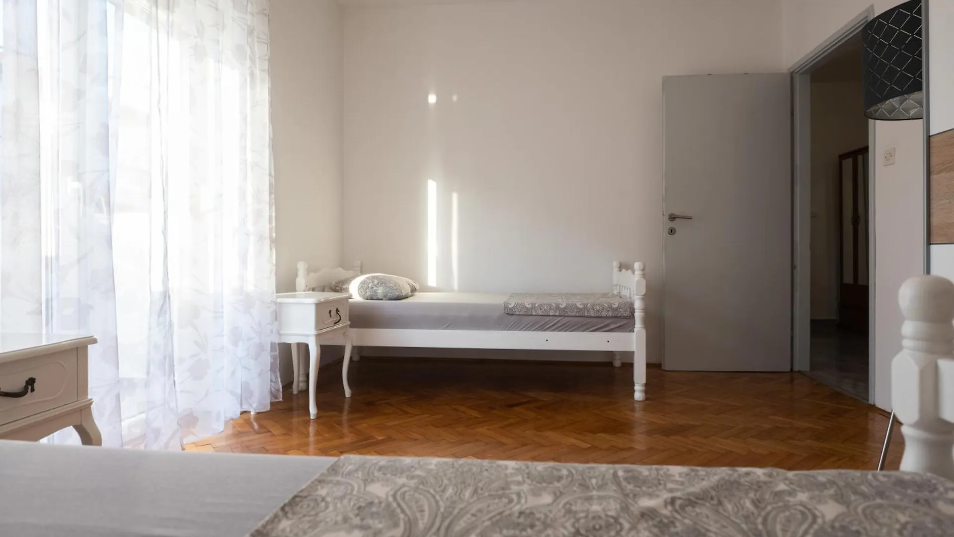 Andrea'S Apartment Zadar